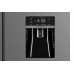 WQE4960BA Westinghouse 492 L French Door Fridge 